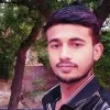 Nasim Ansari