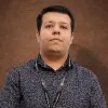 Neeraj Vanvari