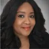 Shaleena Abron