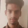 SUMIT MOURYA