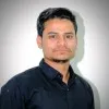 Mukarram Ali