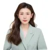 Stacy Li