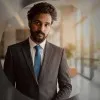 Sumanth Yagani