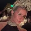 Megan Coppage