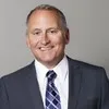 Greg Anderson