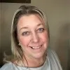 Kelly Young