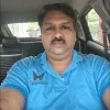 Vijay Wakte