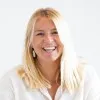 Heidi Hamester
