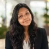 Vaishnavi Kesavan Vidhya