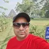 SANDEEP VASHISHT