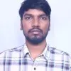 Vinodh Kumar