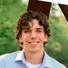 Evan Morawski