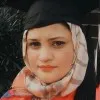 Aqila Rafiq