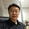 Paul Fu
