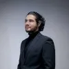 Amir Rezaei
