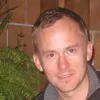 Johannes Sandom