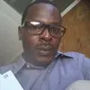 Guy Waters