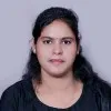 Anusaya Satapathy