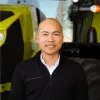 David Phan