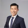 Tung Truong