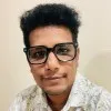 Chitithoti Teja