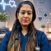 LAVANYA