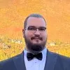 Chris Koellhoffer
