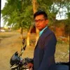 Biprendra kumar