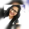 Jhoyssi Cuellar