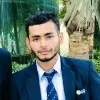 Abhishek Kumar