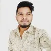 Vishnu Sunilkumar