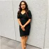 Neha