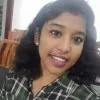 Sowbhagya Chemprayil