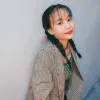 Yuhui Lua