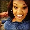 Kadedra Wooley