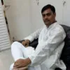 Deepak Kumar