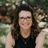 Gail Edmonson
