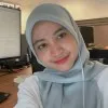 Sofea Najihah