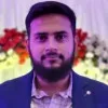 Muhammad Hamza