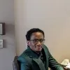 Danson Mugambi