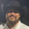 Joseph Sotelo