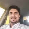 Masam Khan