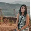 Sneha Potphode