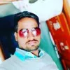 Jashobanta Rana