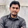 Mahesh Chittipaka