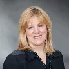 Bobbi Hahn