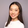 Eileen Zhang