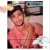 Badal Shirodiya