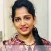 GangaBhavani Matta