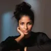 Pavithra